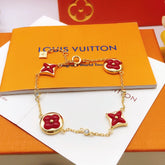 China Replica LV Bracelets 32usd Only